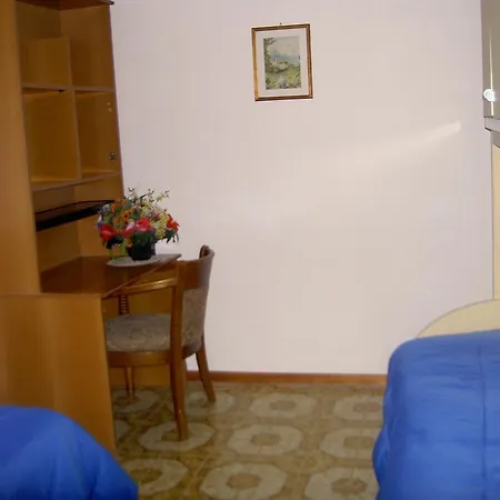 Holiday home Casa Gelsomino *
