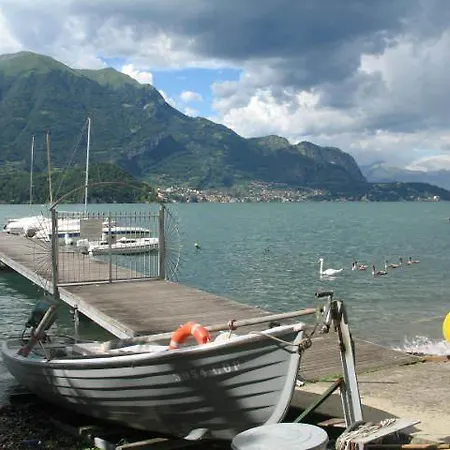 Casa Gelsomino Holiday home *