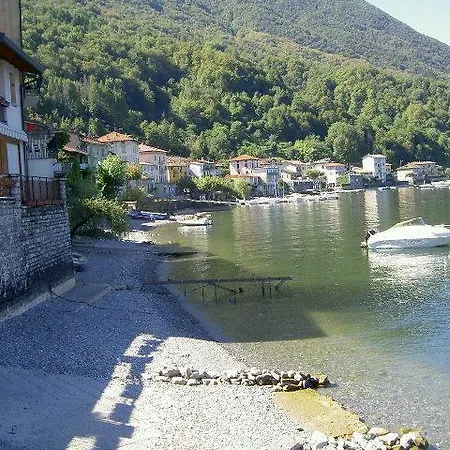 Casa Gelsomino Σπίτι διακοπών
