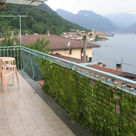 Holiday home Casa Gelsomino