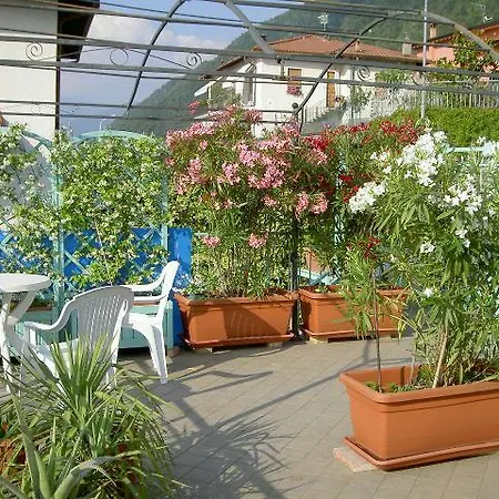 Holiday home Casa Gelsomino *