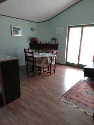 Casa Gelsomino Σπίτι διακοπών