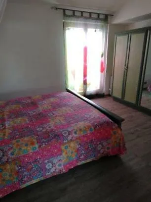 Σπίτι διακοπών Casa Gelsomino Lezzeno