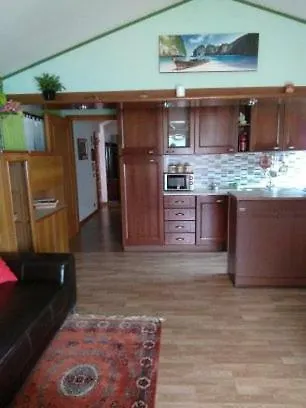 Casa Gelsomino *